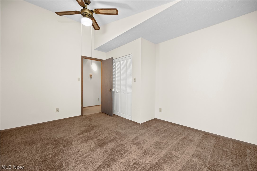 13696 West Road Oberlin OH 44074