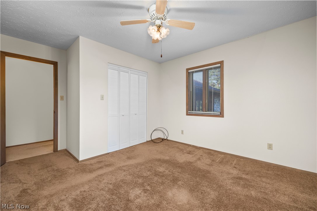 13696 West Road Oberlin OH 44074