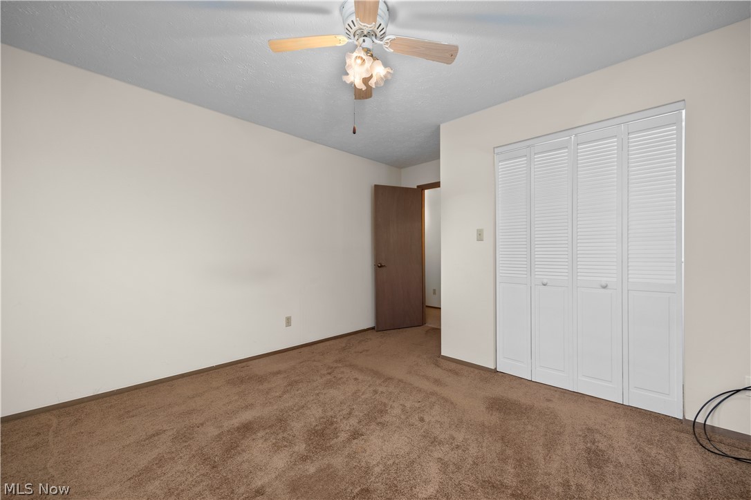 13696 West Road Oberlin OH 44074