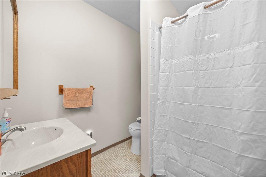 13696 West Road Oberlin OH 44074