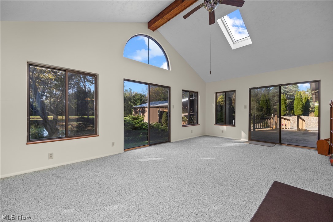 13696 West Road Oberlin OH 44074