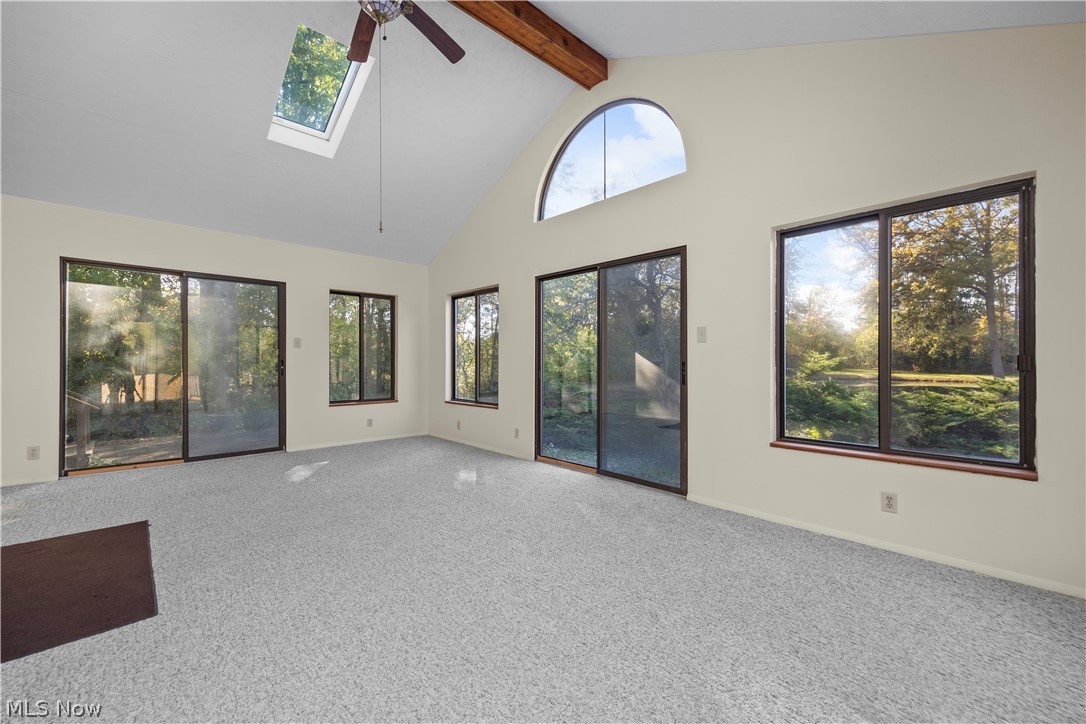 13696 West Road Oberlin OH 44074
