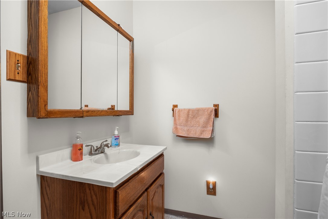 13696 West Road Oberlin OH 44074