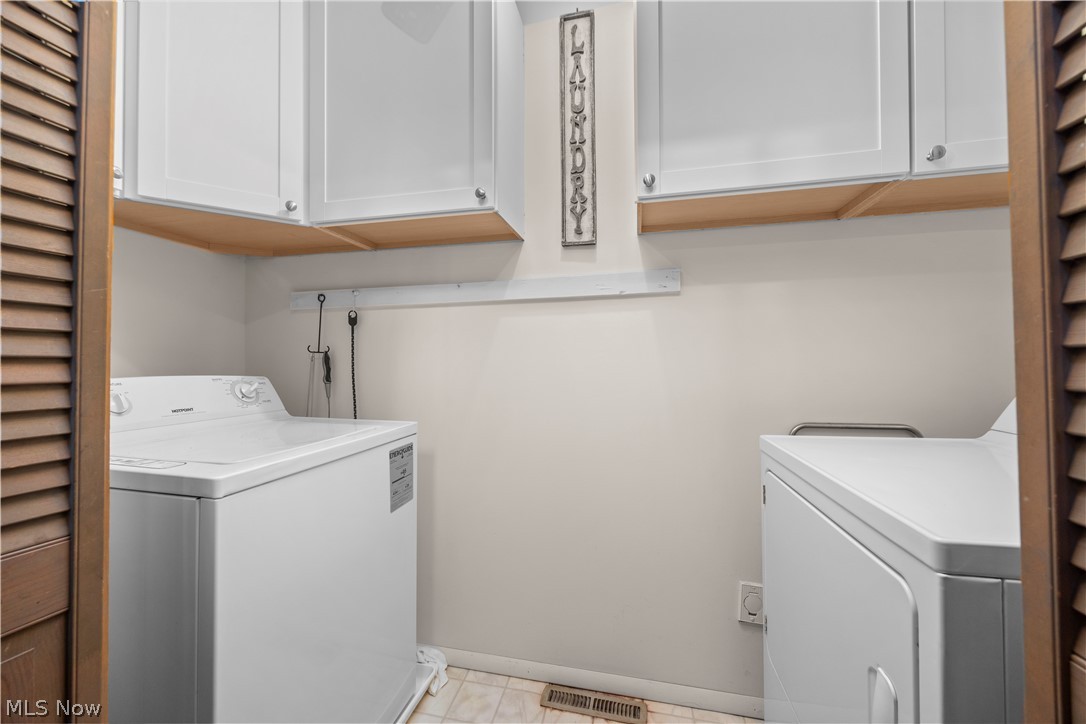 13696 West Road Oberlin OH 44074