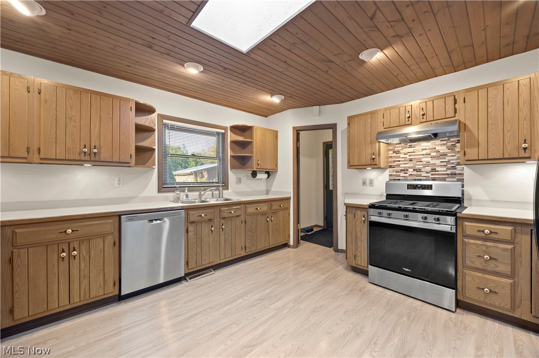 13696 West Road Oberlin OH 44074