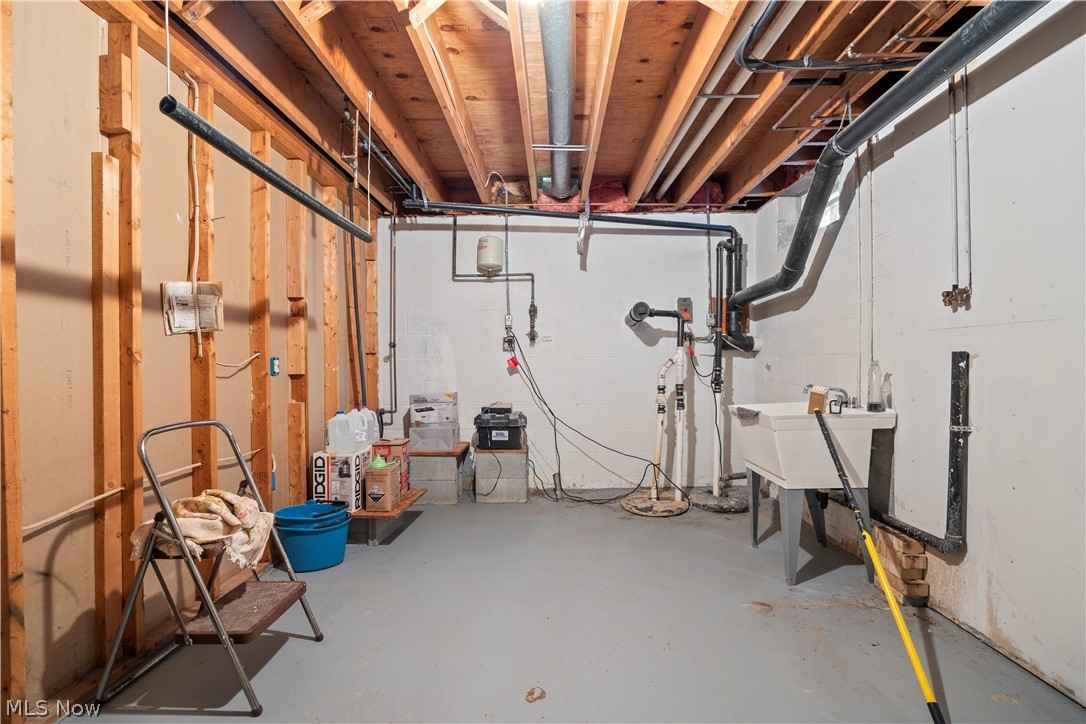 13696 West Road Oberlin OH 44074
