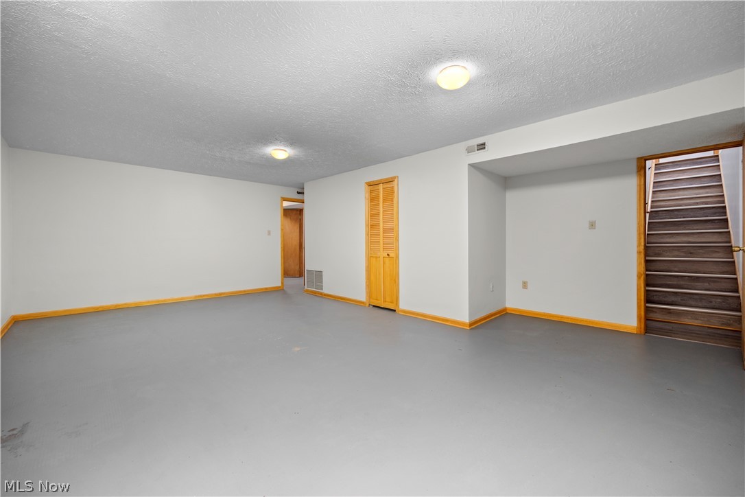 13696 West Road Oberlin OH 44074