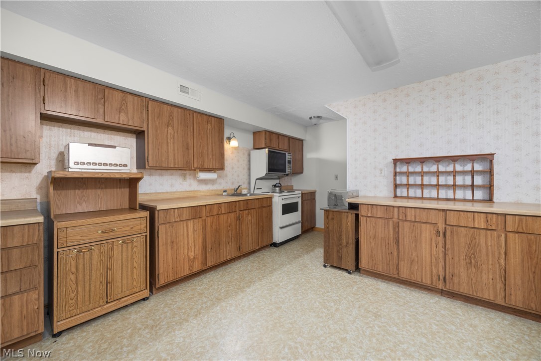 13696 West Road Oberlin OH 44074