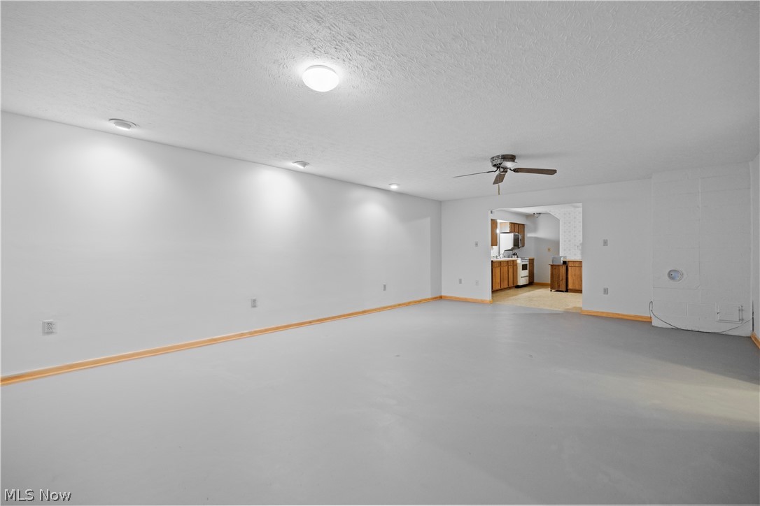 13696 West Road Oberlin OH 44074