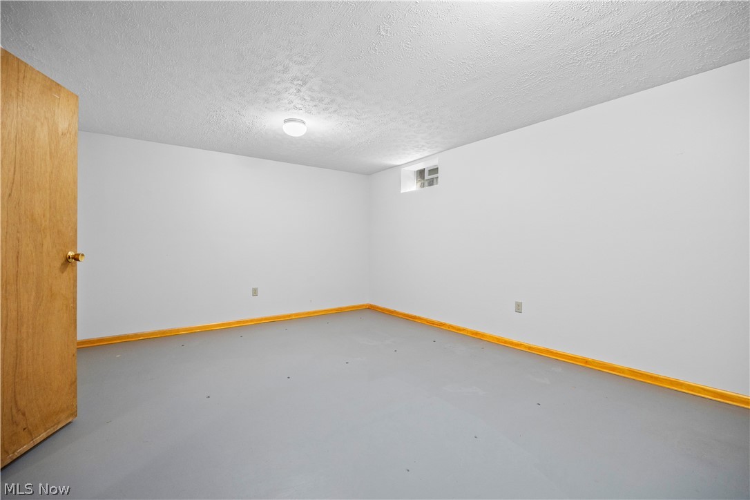 13696 West Road Oberlin OH 44074