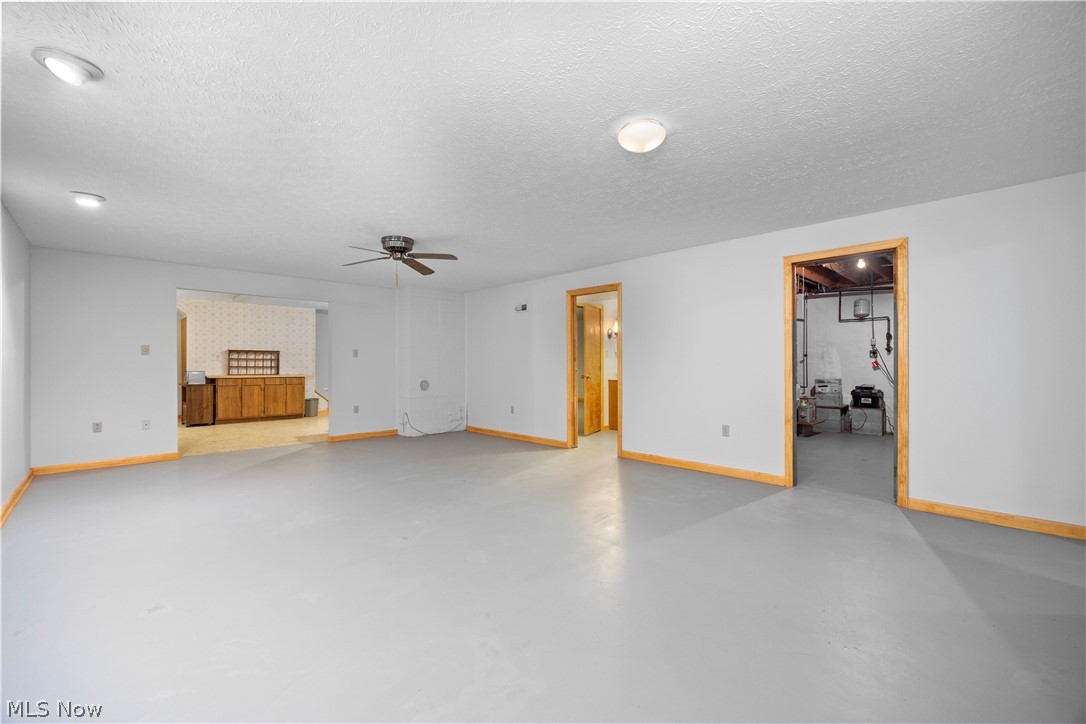 13696 West Road Oberlin OH 44074