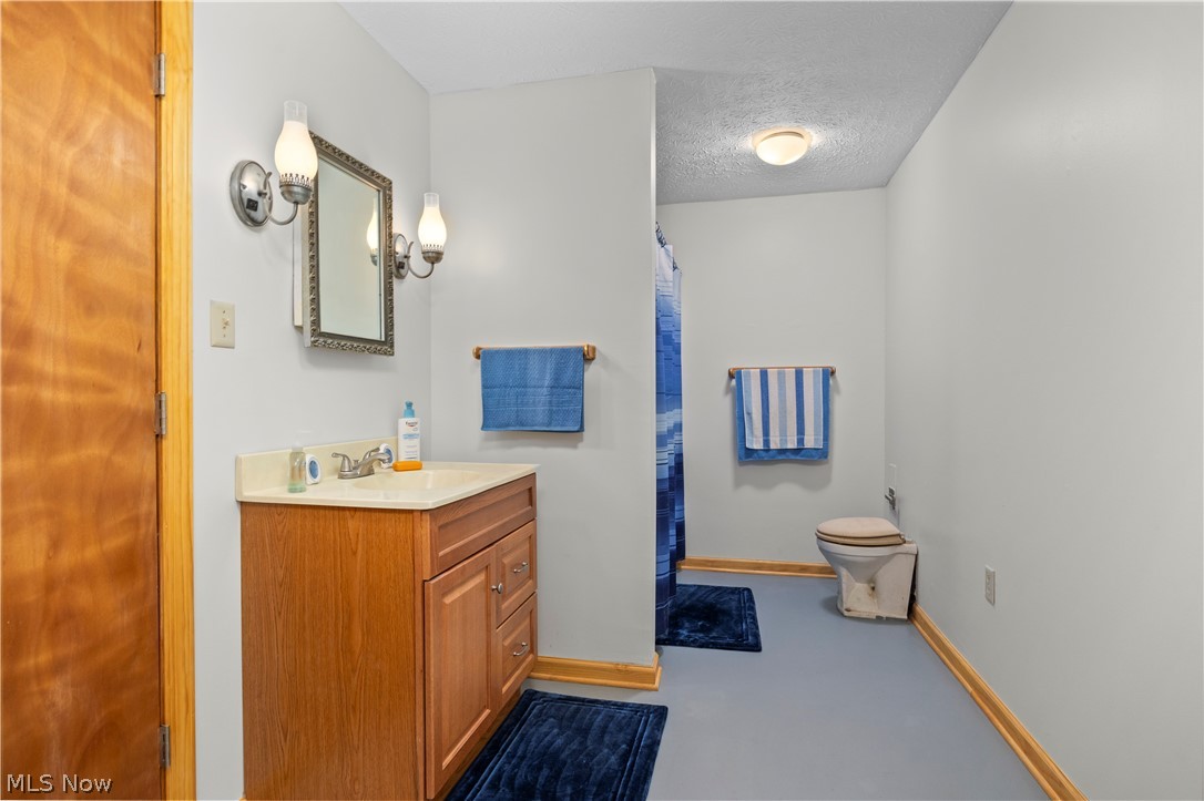 13696 West Road Oberlin OH 44074