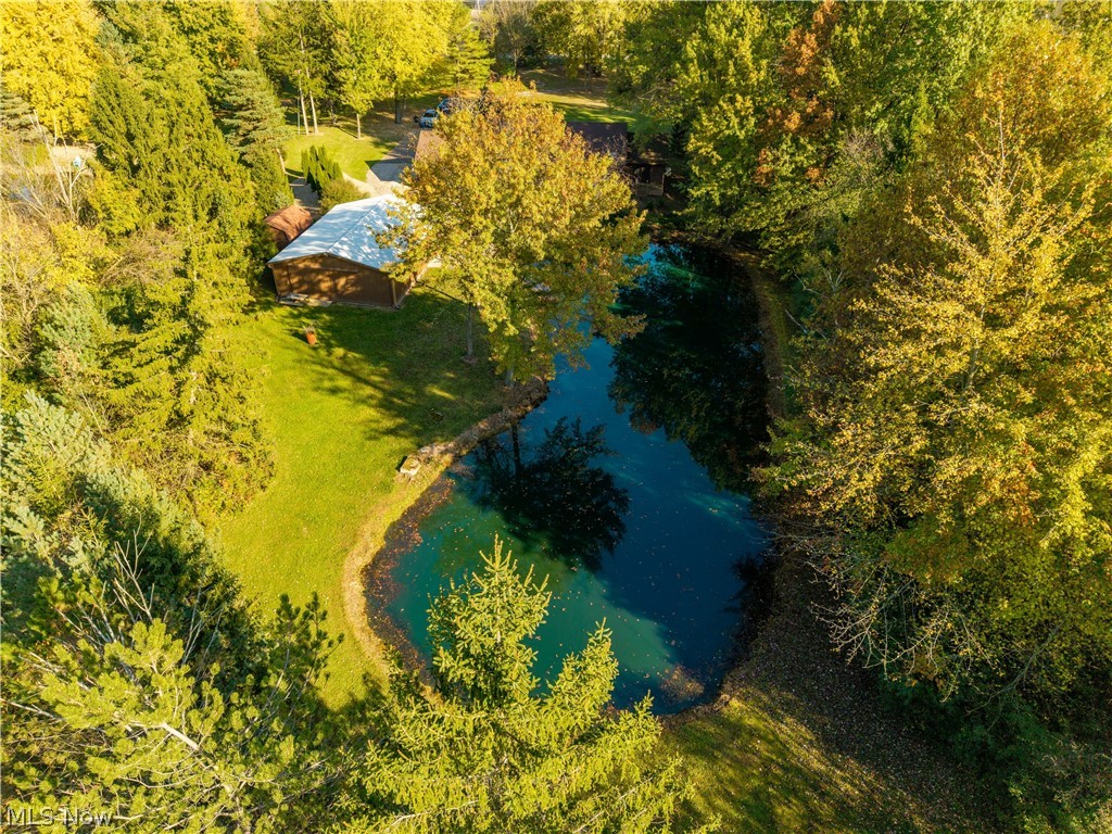 13696 West Road Oberlin OH 44074