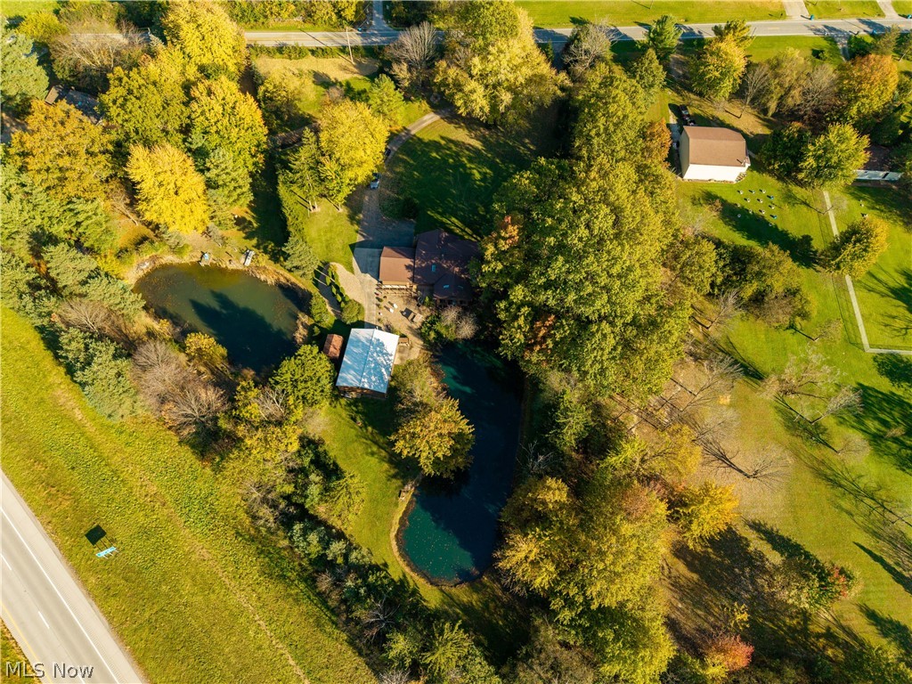 13696 West Road Oberlin OH 44074