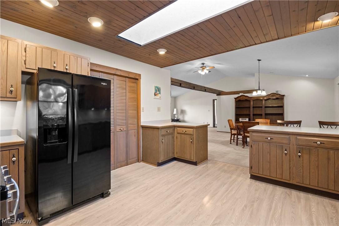 13696 West Road Oberlin OH 44074