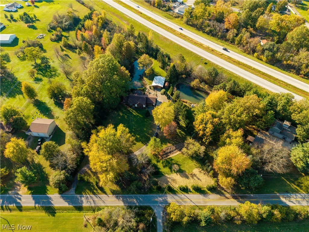 13696 West Road Oberlin OH 44074
