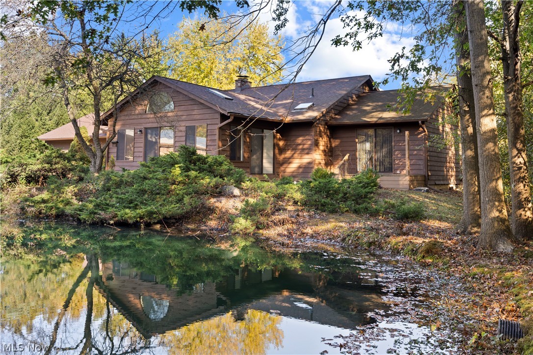13696 West Road Oberlin OH 44074