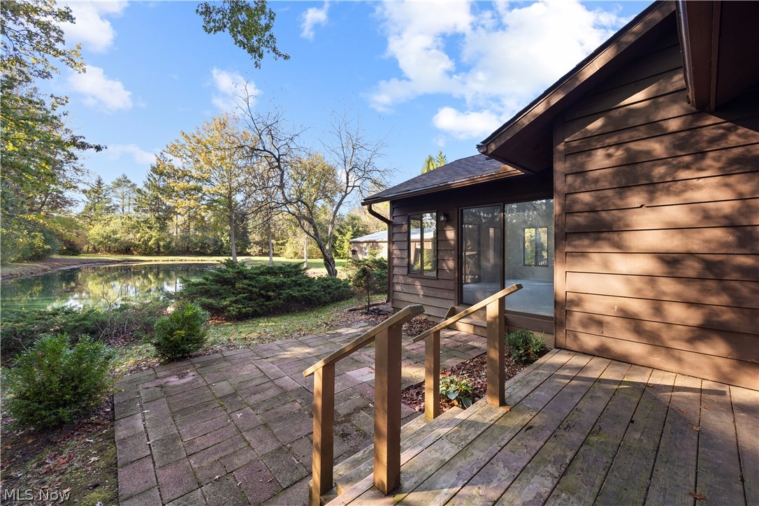 13696 West Road Oberlin OH 44074