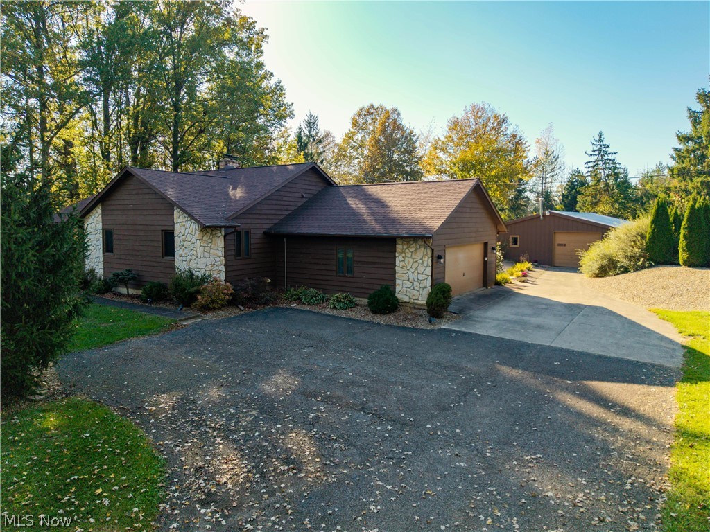 13696 West Road Oberlin OH 44074