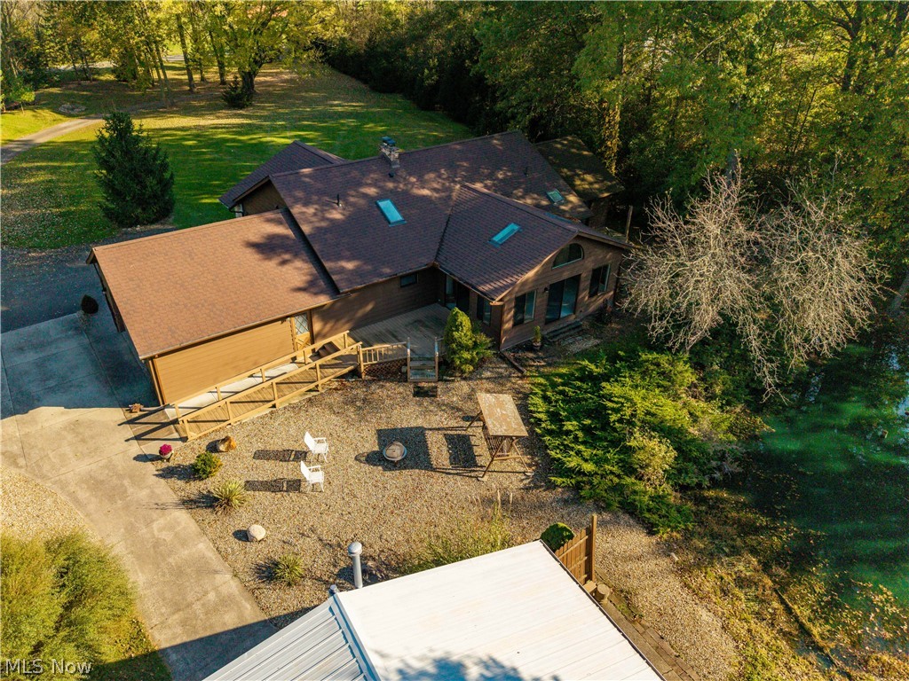 13696 West Road Oberlin OH 44074