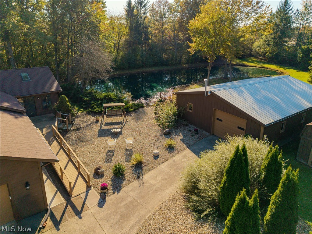 13696 West Road Oberlin OH 44074