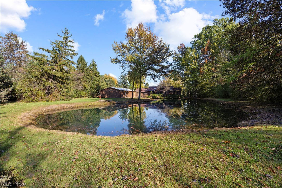 13696 West Road Oberlin OH 44074