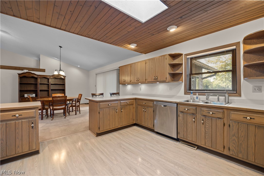13696 West Road Oberlin OH 44074