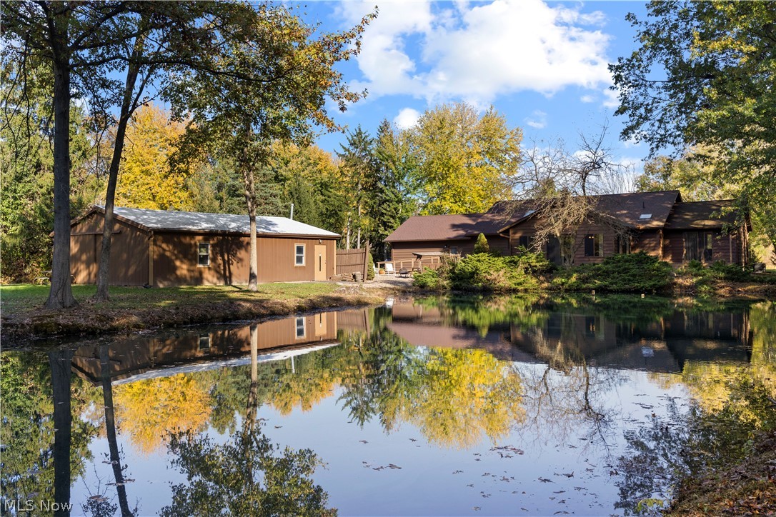 13696 West Road Oberlin OH 44074