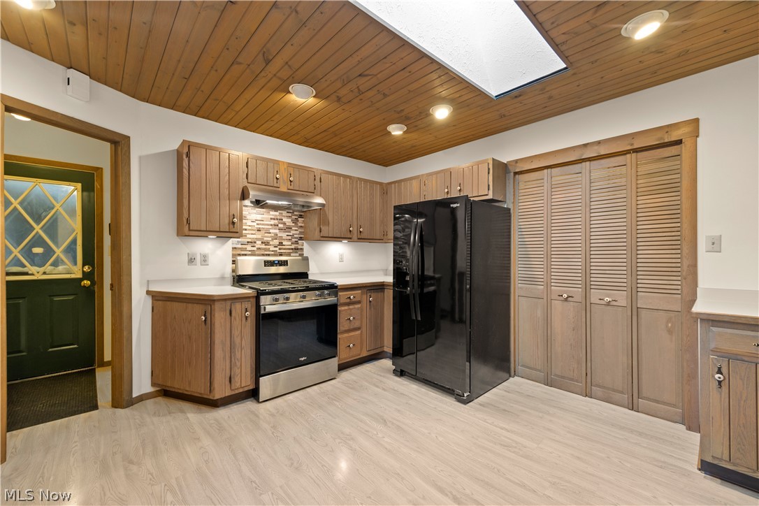 13696 West Road Oberlin OH 44074