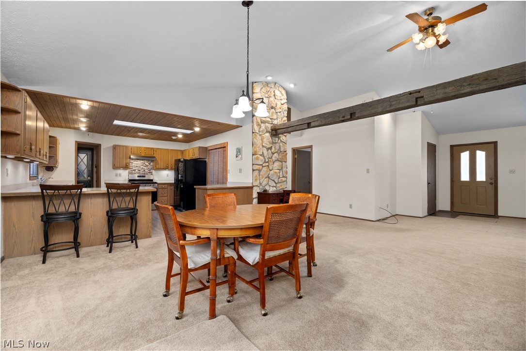 13696 West Road Oberlin OH 44074