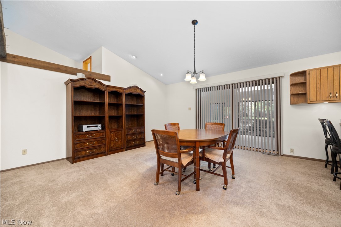 13696 West Road Oberlin OH 44074