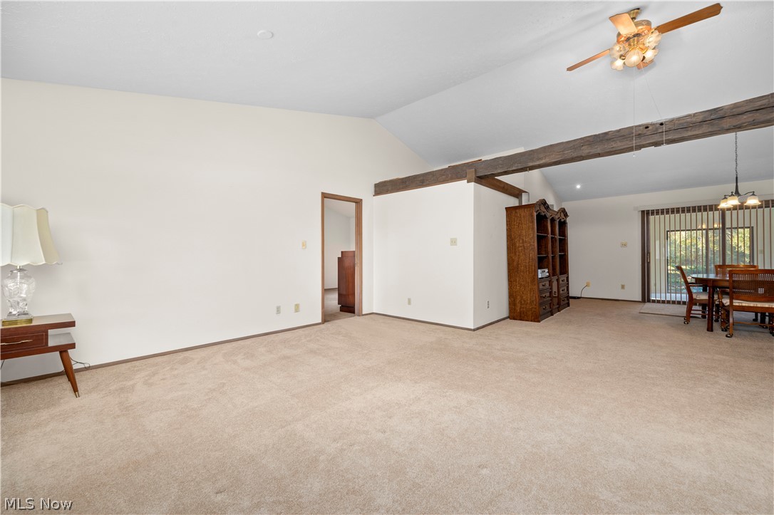 13696 West Road Oberlin OH 44074