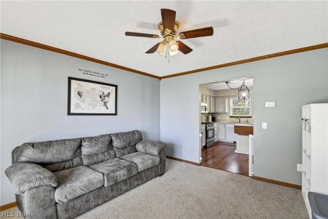 2144 Reserve Circle N Lorain OH 44053