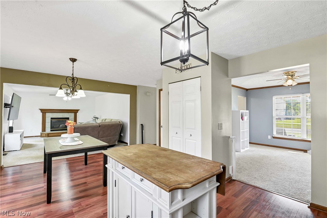 2144 Reserve Circle N Lorain OH 44053