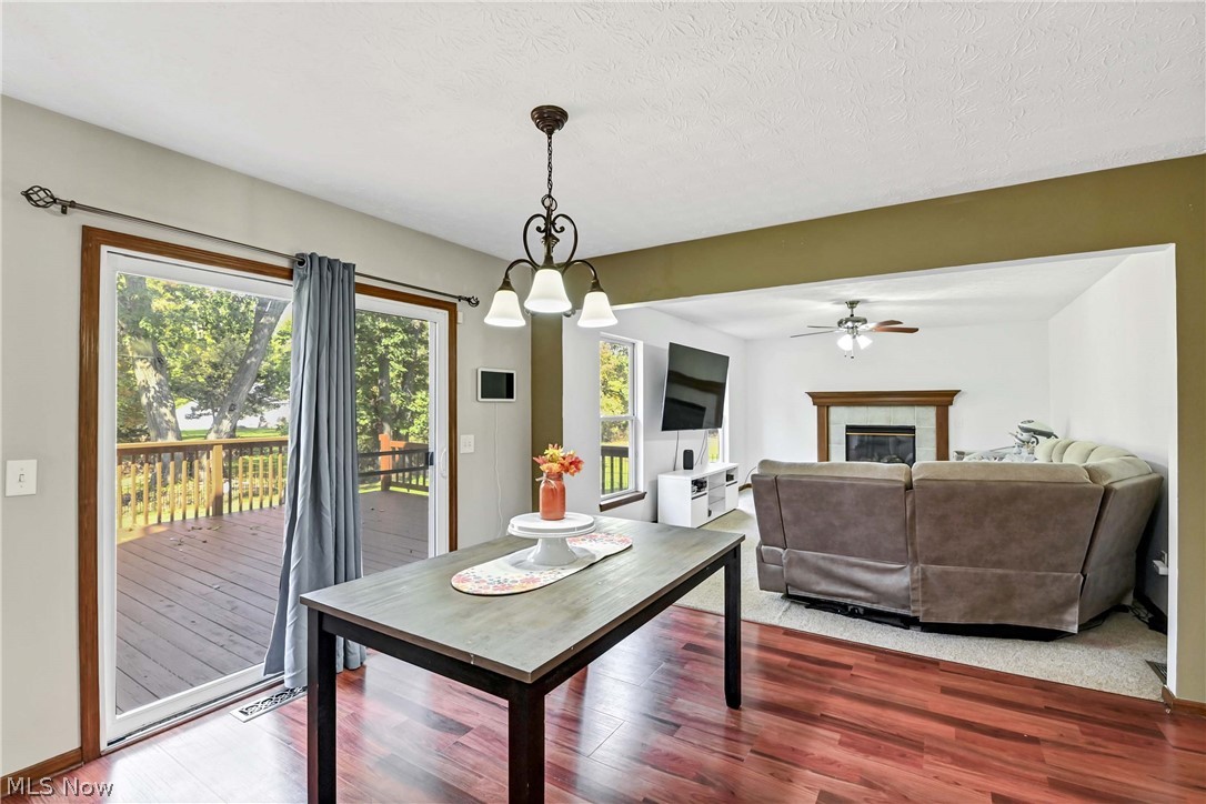 2144 Reserve Circle N Lorain OH 44053