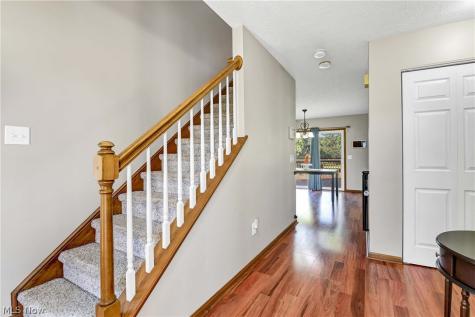 2144 Reserve Circle N Lorain OH 44053