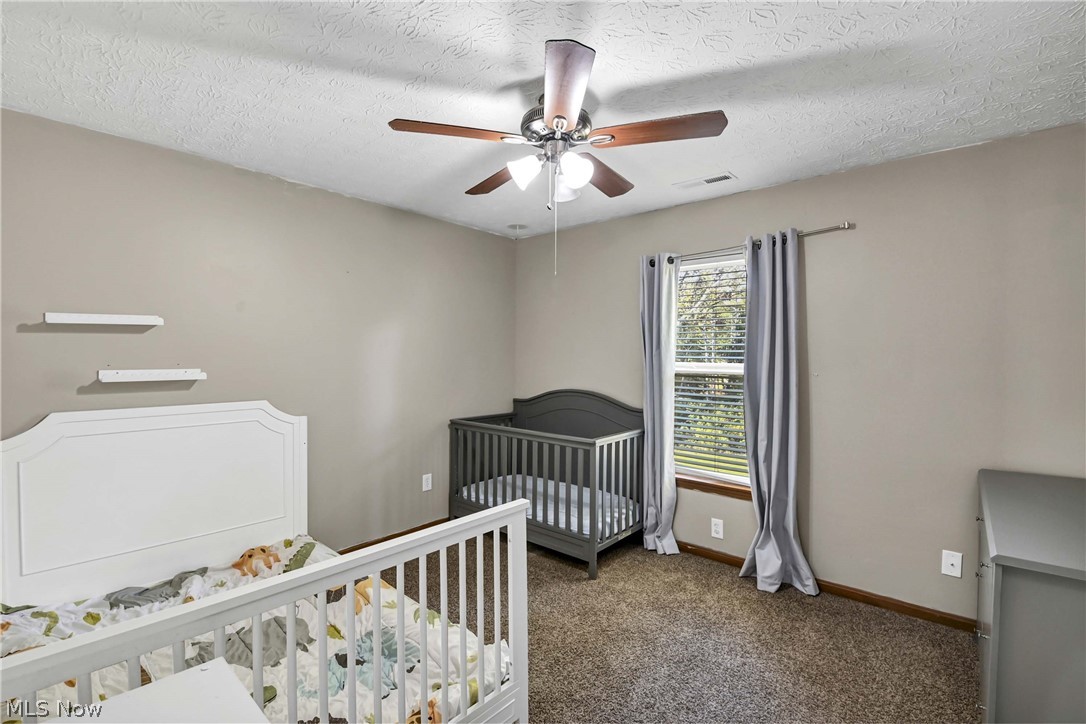 2144 Reserve Circle N Lorain OH 44053
