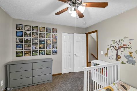 2144 Reserve Circle N Lorain OH 44053