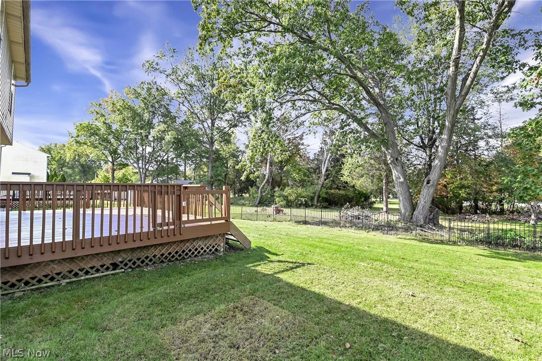 2144 Reserve Circle N Lorain OH 44053