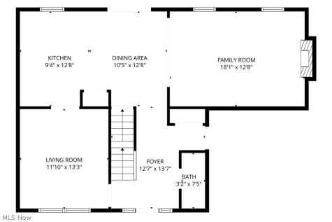 2144 Reserve Circle N Lorain OH 44053