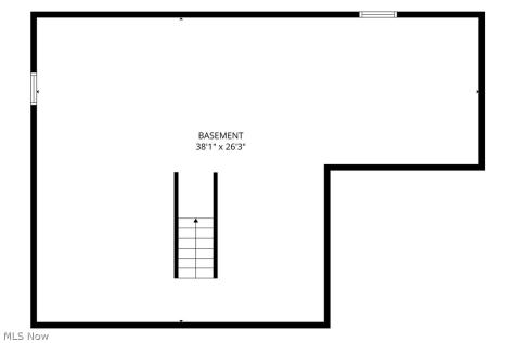 2144 Reserve Circle N Lorain OH 44053