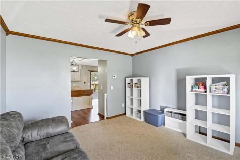 2144 Reserve Circle N Lorain OH 44053