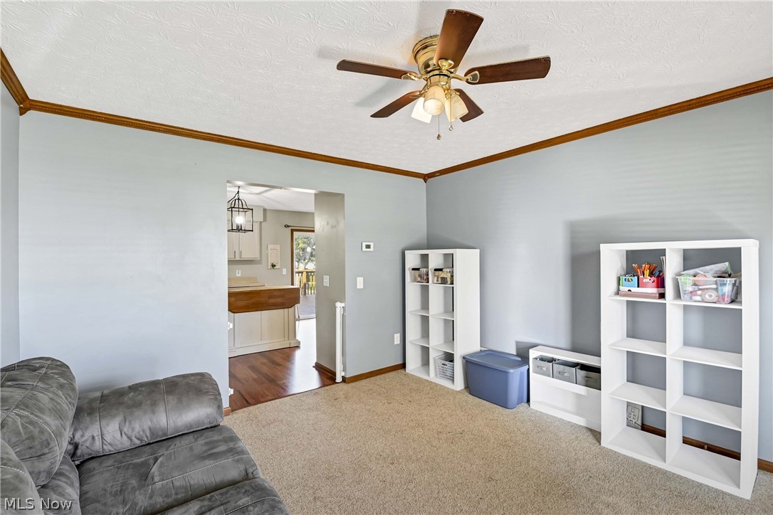 2144 Reserve Circle N Lorain OH 44053
