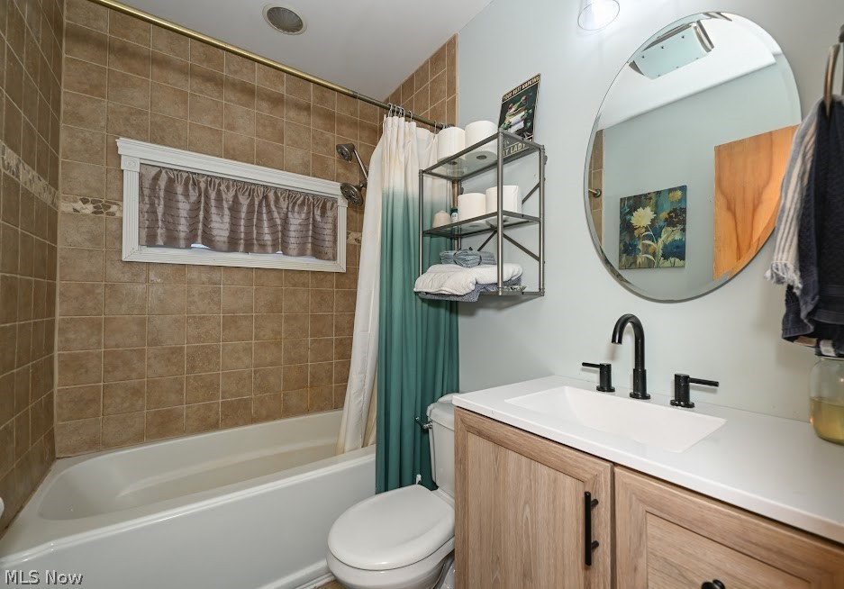 751 Rextur Drive New Franklin OH 44319