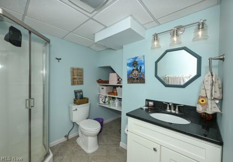 751 Rextur Drive New Franklin OH 44319