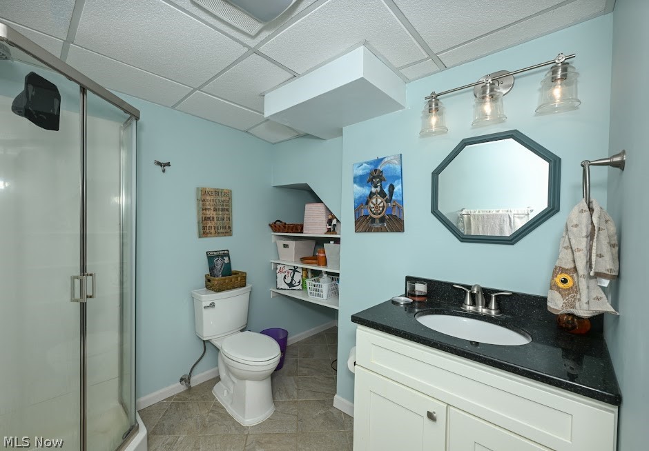 751 Rextur Drive New Franklin OH 44319