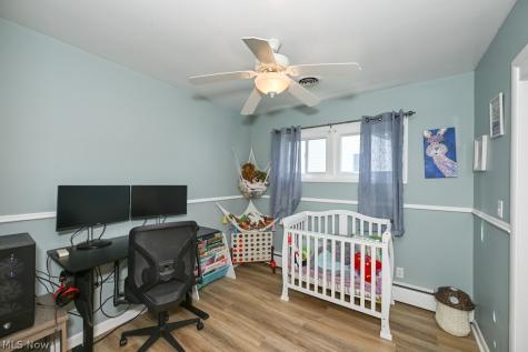 751 Rextur Drive New Franklin OH 44319