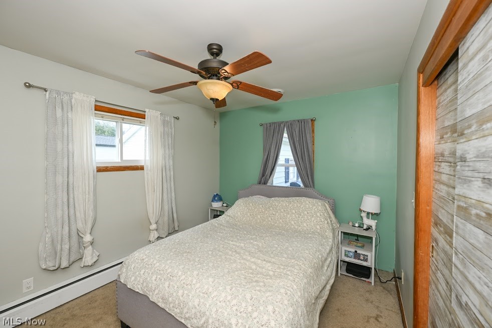 751 Rextur Drive New Franklin OH 44319