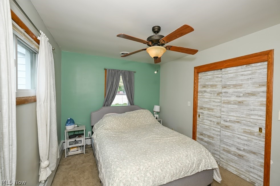 751 Rextur Drive New Franklin OH 44319