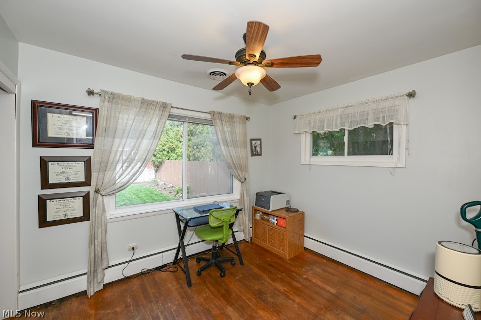 751 Rextur Drive New Franklin OH 44319